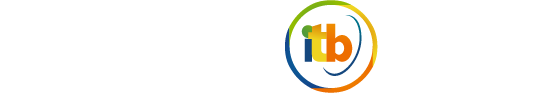 ITB
